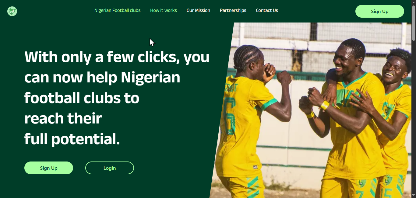 NCF.ng
