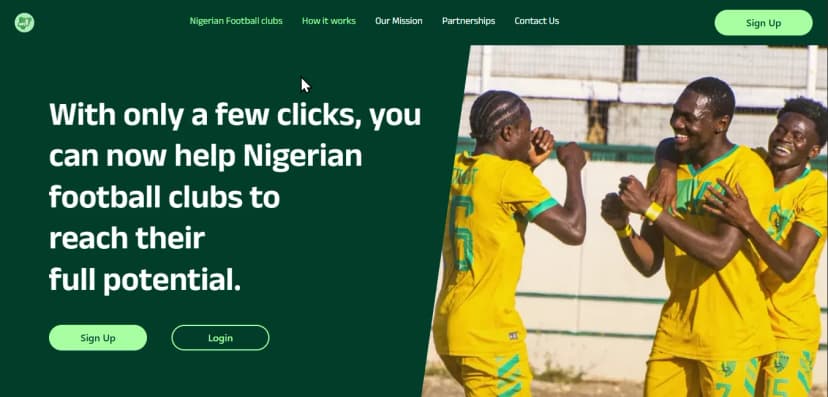 NCF.ng
